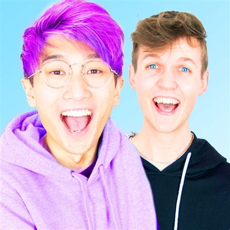 lankybox videos on youtube.